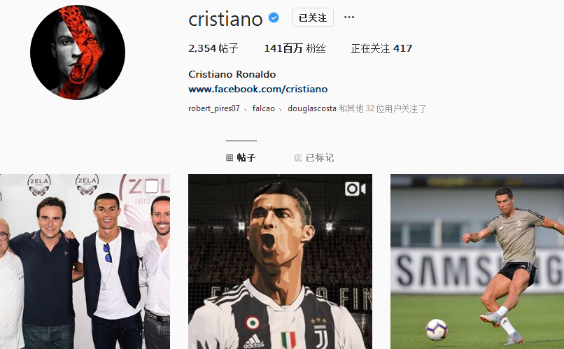 懂球帝12周年番外篇——足球名场面国内篇（懂球帝十二周年特别策划：国内足球名场面集锦）