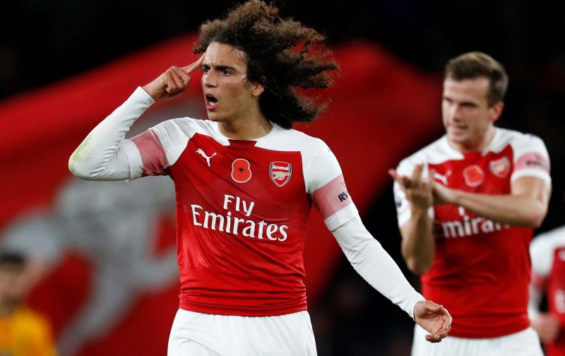 本赛季欧冠迄今五大联赛球队积分：英超74分第一，意甲第二（欧冠本季至今五大联赛积分榜：英超以74分领跑，意甲居次）