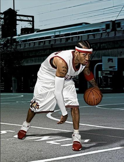 普利西奇高烧奇迹复出，美国队长双响助米兰惊天逆转（带病复出普利西奇梅开二度，美国队长率米兰上演大逆转）