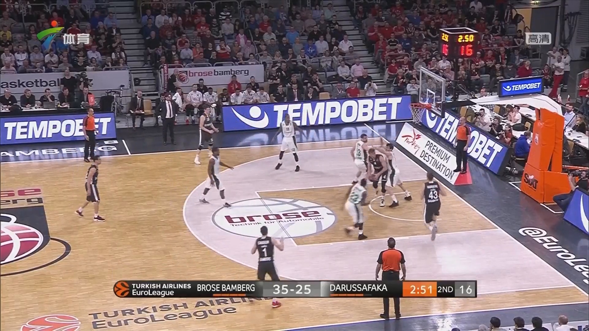 中超第30轮跑动距离榜：钟晋宝13356米居首，周定洋第二（中超第30轮跑动里程榜：钟晋宝以13356米夺魁，周定洋位列第二）