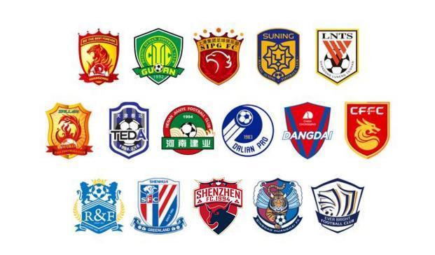 NBA将于明日迎来一年一度的圣诞大战。（一年一度的NBA圣诞大战将于明日打响）