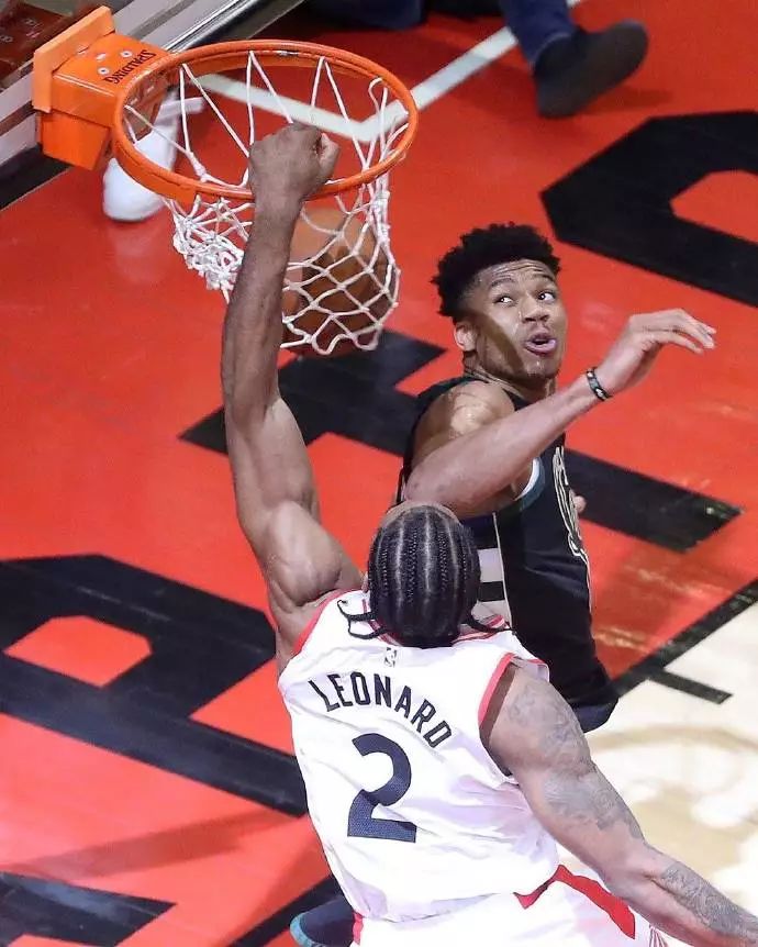 多年经验总结出的规律（多年沉淀的经验法则）