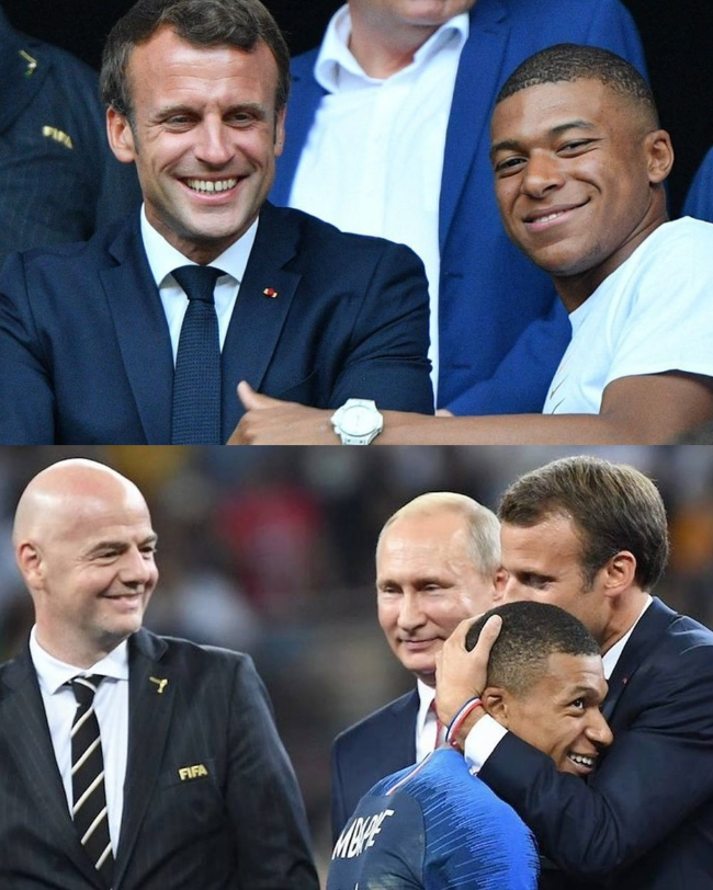 0-1！英意豪门欧冠巅峰对决：7亿战舰连伤两员大将 88分钟惨遭绝杀（0-1！欧冠英意豪门对撞：7亿豪阵连折两员大将，第88分钟遭绝杀）