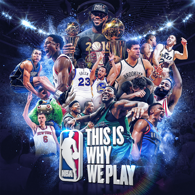 姆巴佩在圣马梅斯闪耀：一记游戏般的进球助力皇马取胜（姆巴佩圣马梅斯高光时刻：一记游戏级神球助皇马取胜）