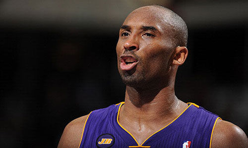 公牛主力伤退球队陷入麻烦（公牛核心伤退，球队陷入困境）