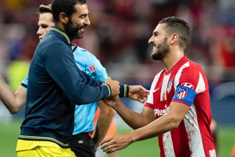 意天空：圣地亚哥尚未恢复完整合练，大概率会缺席米兰德比（意天空：圣地亚哥仍未恢复全训，米兰德比恐难出场）