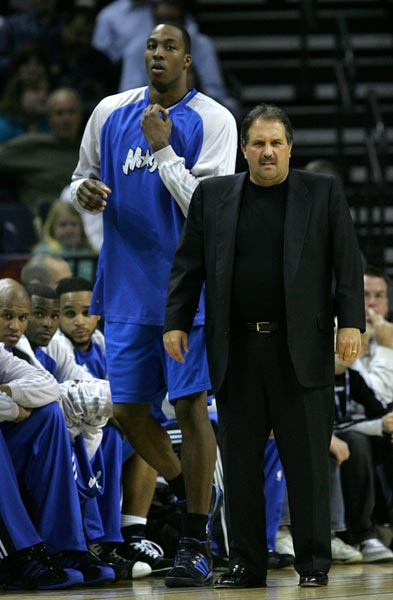 意媒：安古伊萨仅出现肌肉紧张并未受伤，预计休战10天（意媒：安古伊萨肌肉紧绷无大碍，预计缺阵10天）