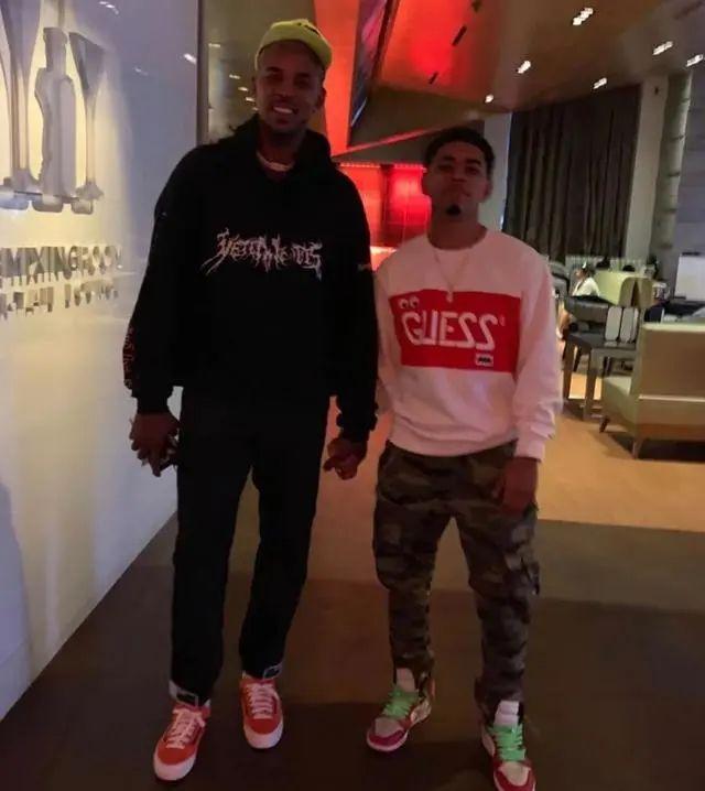 官方：日本前国脚千叶和彦将在本赛季结束后离开新潟天鹅（官宣：前日本国脚千叶和彦赛季末将告别新潟天鹅）