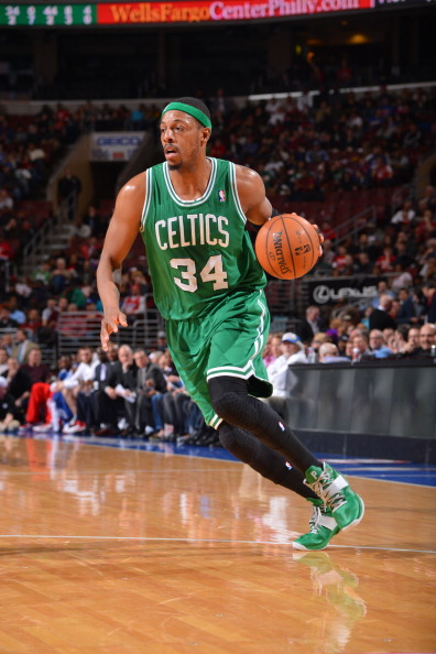 铜梁龙李镇全谈冲超：有这么多人支持我们，为什么不能冲超？（李镇全：有这么多人支持，铜梁龙为何不能冲超？）