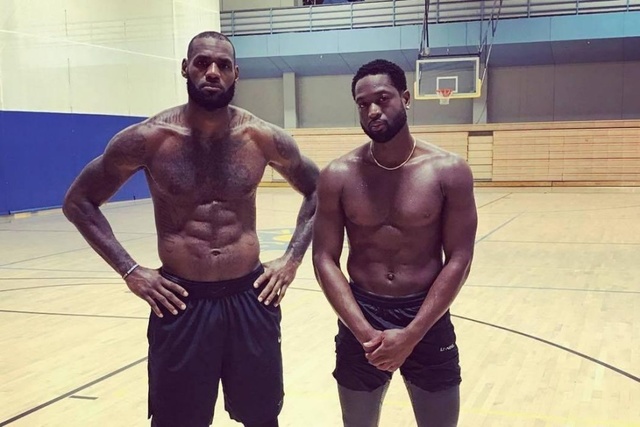 半场战报：云达不莱梅1-0科隆，马尔科-弗里德尔建功（半场：弗里德尔破门，云达不莱梅暂1-0领先科隆）