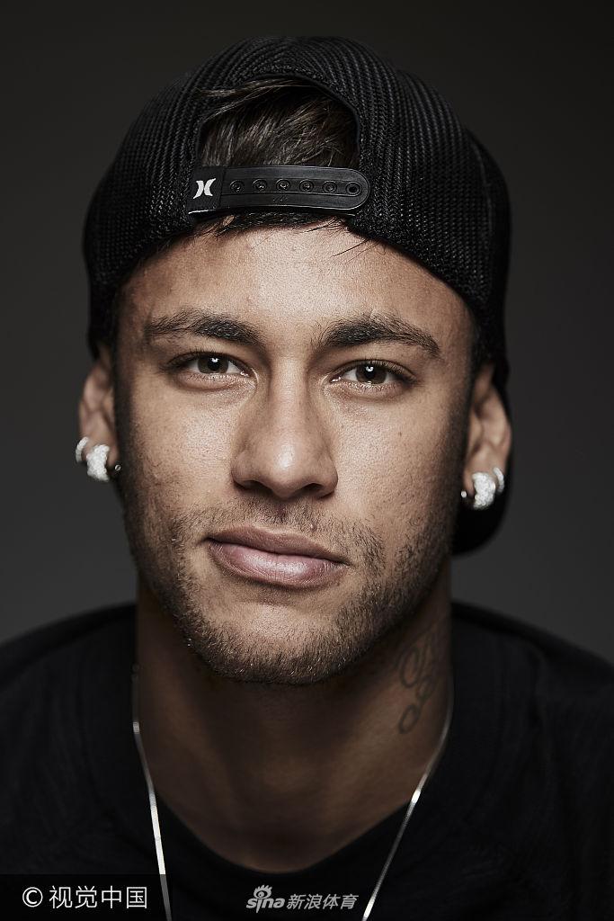 广厦男篮末节逆转战胜北京（广厦男篮末节上演逆转击败北京队）