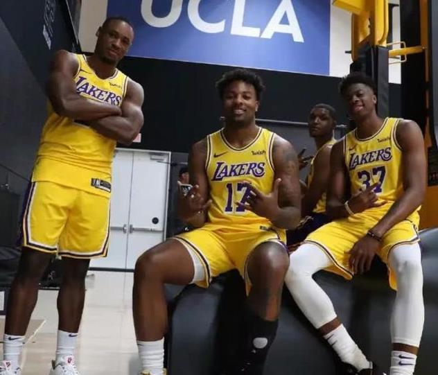 布乌卡：确诊糖尿病后崩溃了；刚去切尔西没几天就失去意识（布乌卡：确诊糖尿病后情绪崩溃，加盟切尔西数日便曾昏厥）