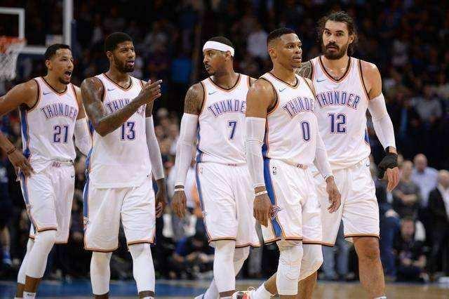 官方：沙特裁判胡韦什将执法亚冠精英海港vs首尔（官方确认：沙特裁判胡韦什将吹罚亚冠精英赛海港对首尔）