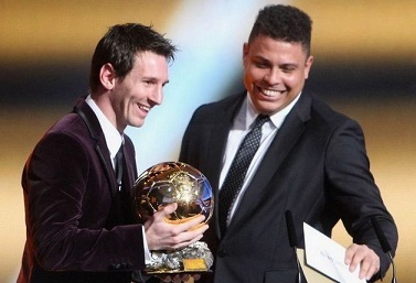 半场战报：巴塞尔1-1阿斯顿维拉，达尼柳克，盖桑破门（半场速报：巴塞尔1-1阿斯顿维拉，达尼柳克与盖桑各建一功）