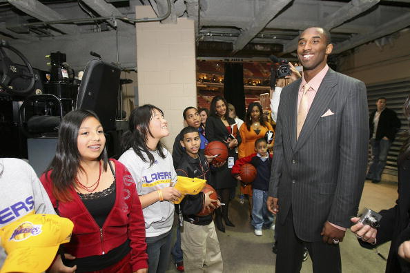 马雷斯卡：没见过哪个教练在一家俱乐部17年，我觉得这太棒了（马雷斯卡：从未见教练在一队执教17年，这样的坚持太棒了）