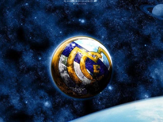 莫雷托：尤文正密切关注塞内西，球员预计不会和伯恩茅斯续约（莫雷托：尤文密切追踪塞内西，预计他不会与伯恩茅斯续约）