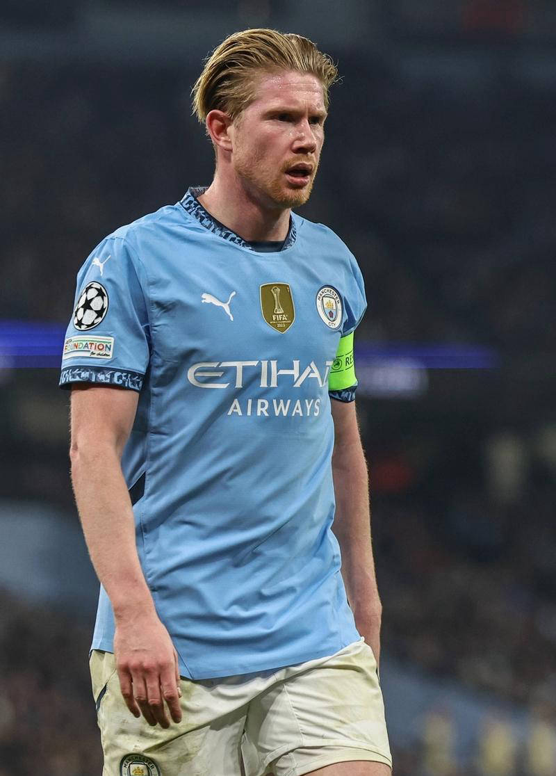 浮嶋敏：我们靠防守取得了成绩，建队方针是基于进入世少赛（浮嶋敏：成绩靠防守，建队围绕世少赛目标）