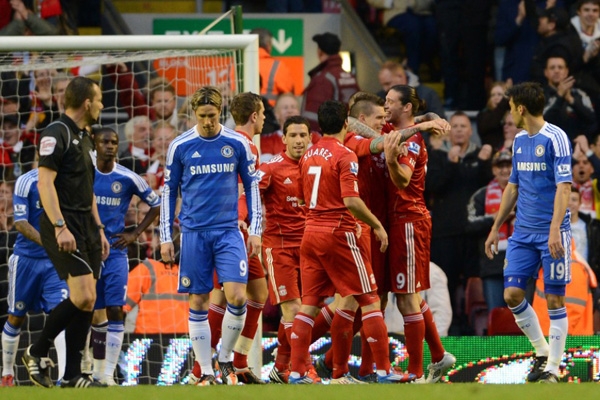 你的青春关键词是什么（用哪个词概括你的青春）