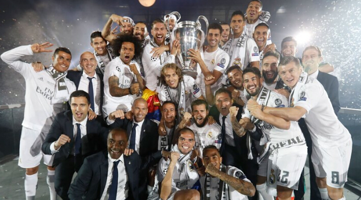 英媒：利兹联有意在冬窗引进米兰前锋希门尼斯（英媒称利兹联计划冬窗签下米兰前锋希门尼斯）