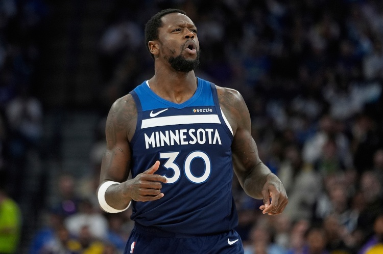 邓卓翔：统一思想，全力以赴，好的结果会水到渠成（邓卓翔：统一认知，尽全力以赴，结果自会顺势而来）