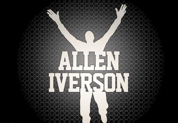 补强锋线，TA：维拉正在探讨引进格雷米奥前锋阿利松的交易（维拉为补强锋线，正与格雷米奥商谈阿利松转会）