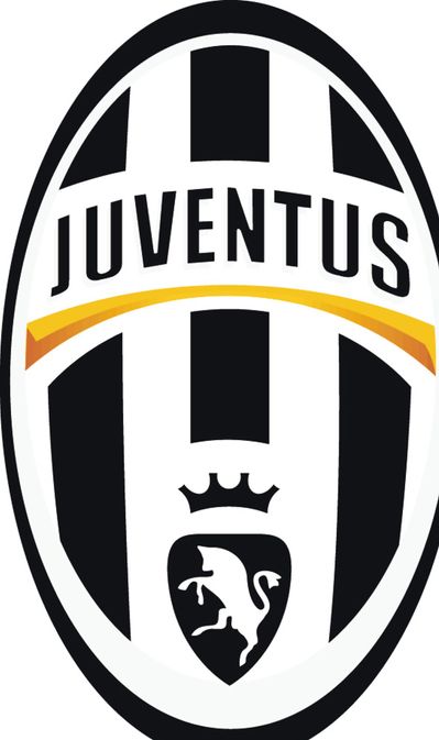 喜讯！他可能成津门虎为国足输送的第四位国脚，值得邵佳一考虑（利好！他有望成为津门虎输送至国足的第4名国脚，值得邵佳一重点考察）