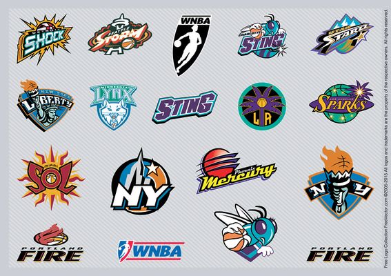 已习惯克莱成对手？库里：不会 但我们都是竞争者仍认为自己能赢（习惯与克莱为敌？库里：不习惯，但我们都是竞争者，我仍相信能赢）