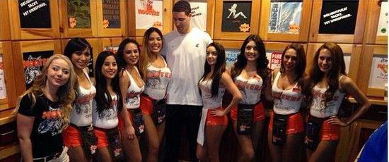 拜仁无缘追平德甲开局最长连胜纪录，各项赛事16连胜遭终结（拜仁未能追平德甲开局连胜纪录，各项赛事16连胜戛然而止）