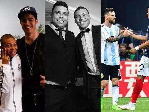 埃迪·豪：双方都没多少机会，胜负最终由一粒诡异进球决定（埃迪·豪：两队机会寥寥，离奇一球定胜负）