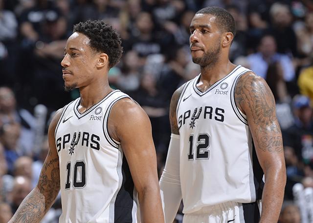 转会价8千万！罗马诺：曼联将让桑乔自由身离队（罗马诺：曼联将放桑乔自由离队，此前转会标价8000万）