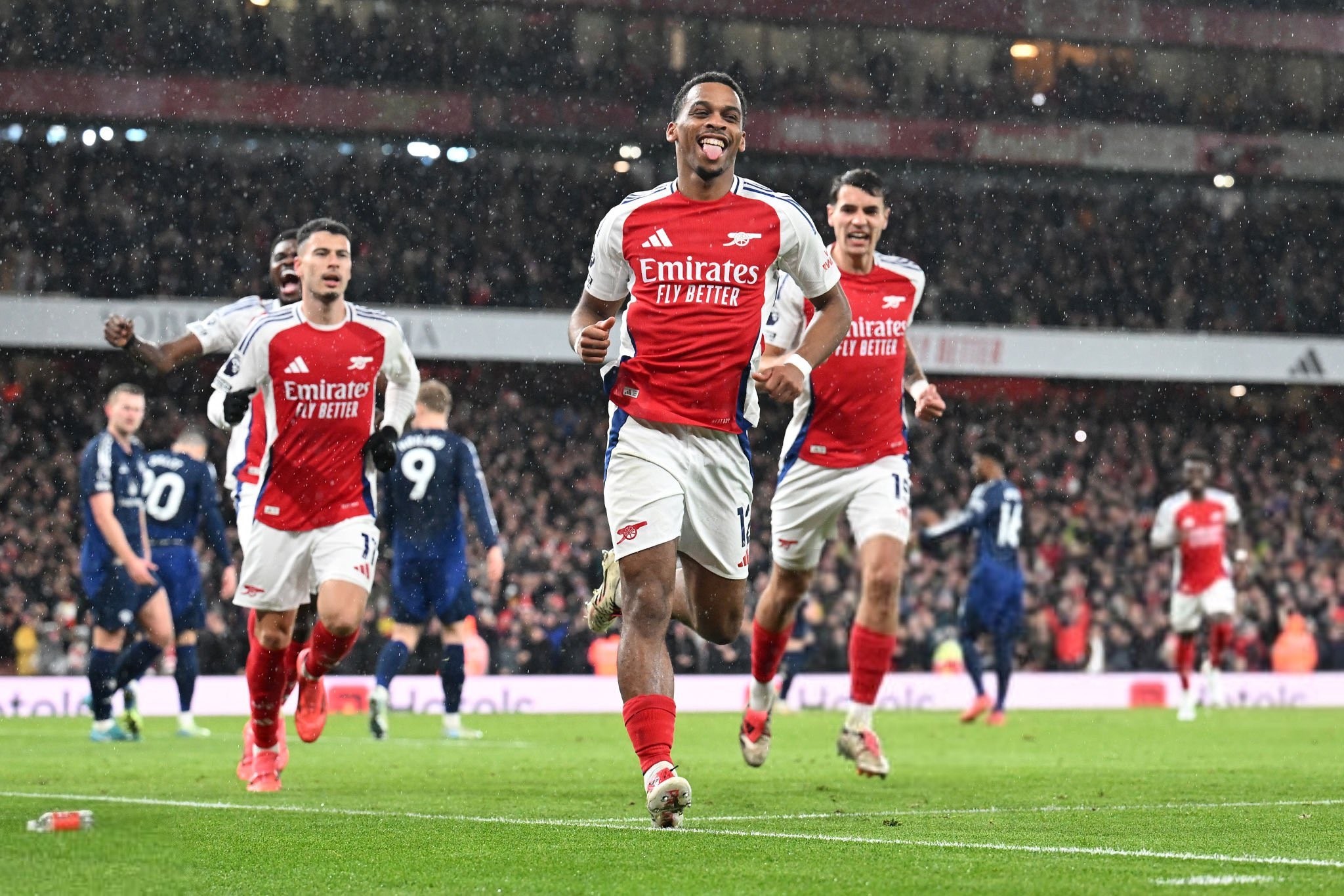 伊尔迪兹：斯帕莱蒂给了我自由，让我可以按自己的想法踢球（伊尔迪兹：斯帕莱蒂让我卸下束缚，按自己的方式踢球）