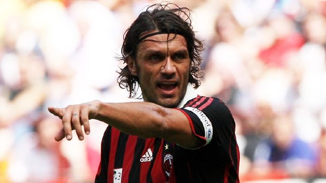 名记：热刺出售球员困难是最大问题，甚至已经阻碍了引援（名记：热刺清洗难度成头号难题，已拖累引援进程）