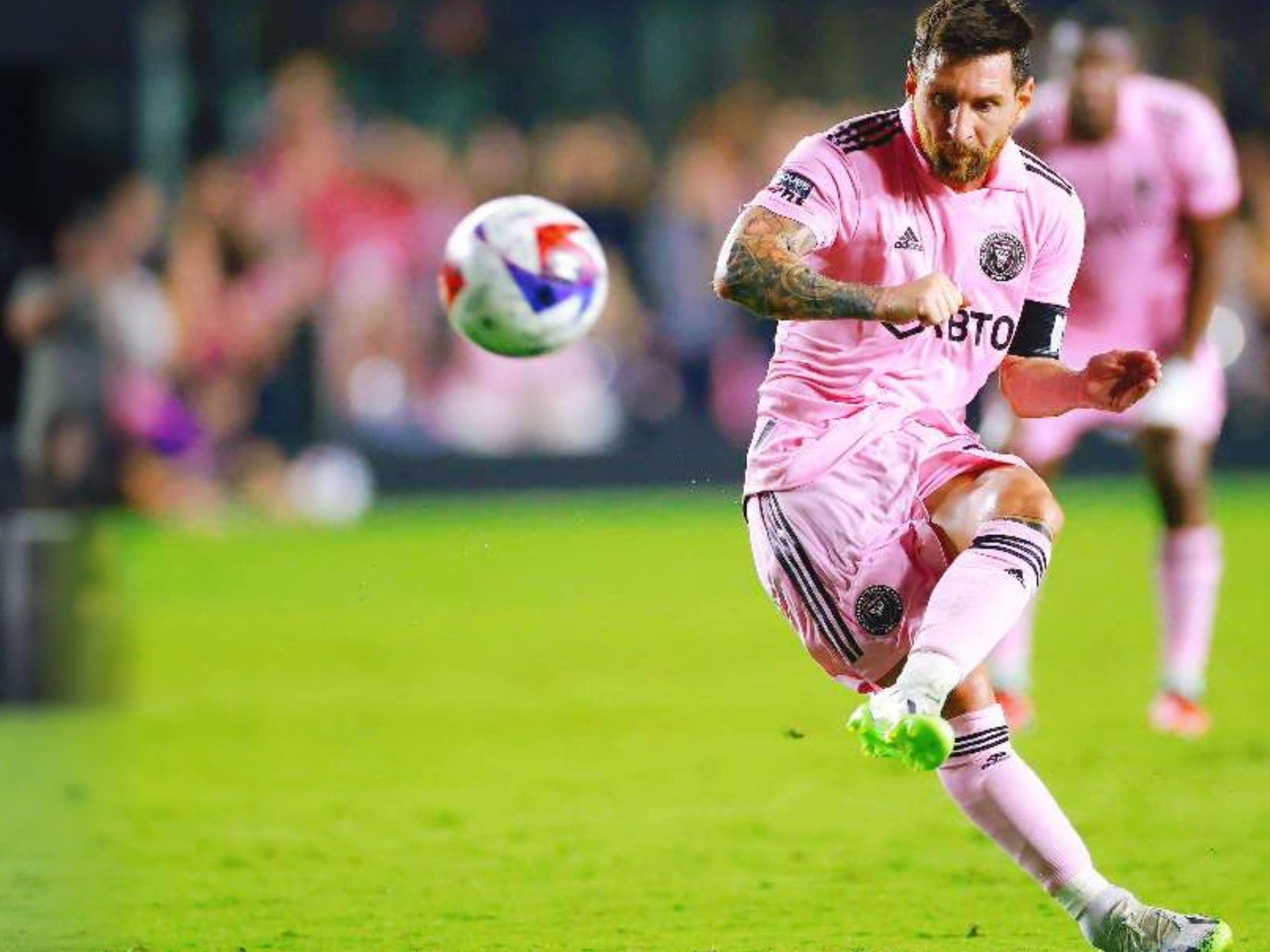 阿拉维斯名宿：阿隆索是一位优秀的教练，希望皇马不要解雇他（阿拉维斯名宿力挺阿隆索：执教能力出众，望皇马不要解雇他）