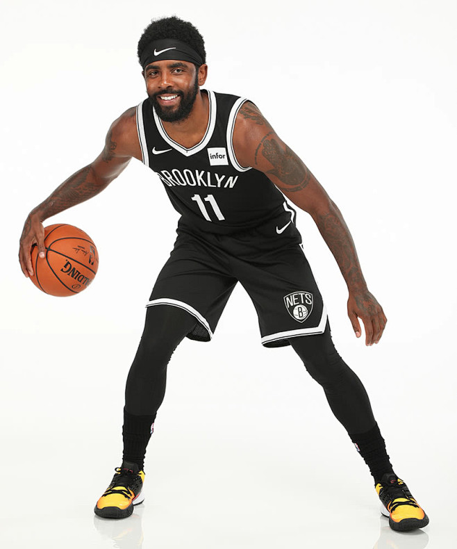 里程碑，弗拉泰西完成了代表国米的第100场比赛（里程碑时刻：弗拉泰西完成国米生涯第100战）