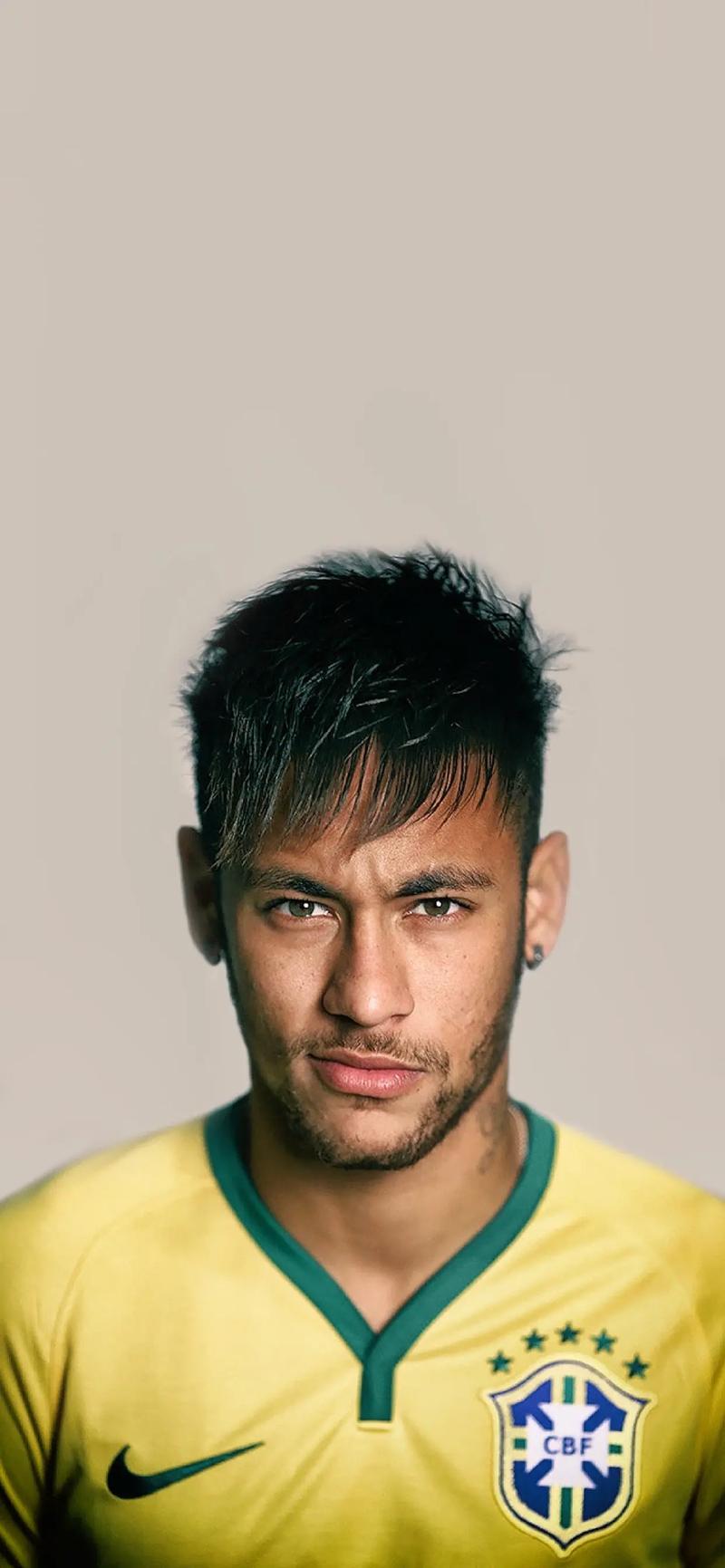 镜报：罗马已对齐尔克泽采取行动，尤文、西汉姆和埃弗顿也感兴趣（镜报：罗马出手追逐齐尔克泽，尤文、西汉姆联与埃弗顿均有意）