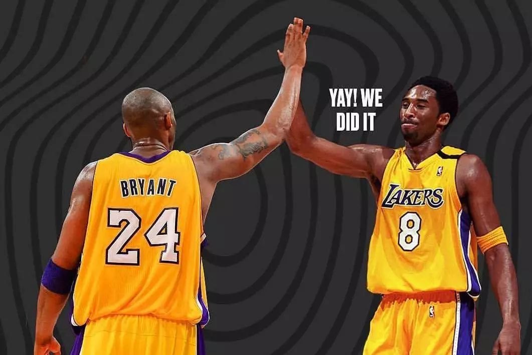 格林：詹姆斯强于乔丹，就像苹果今天的人才远强于90年代（格林：詹姆斯胜过乔丹，犹如当今苹果人才远超上世纪90年代）