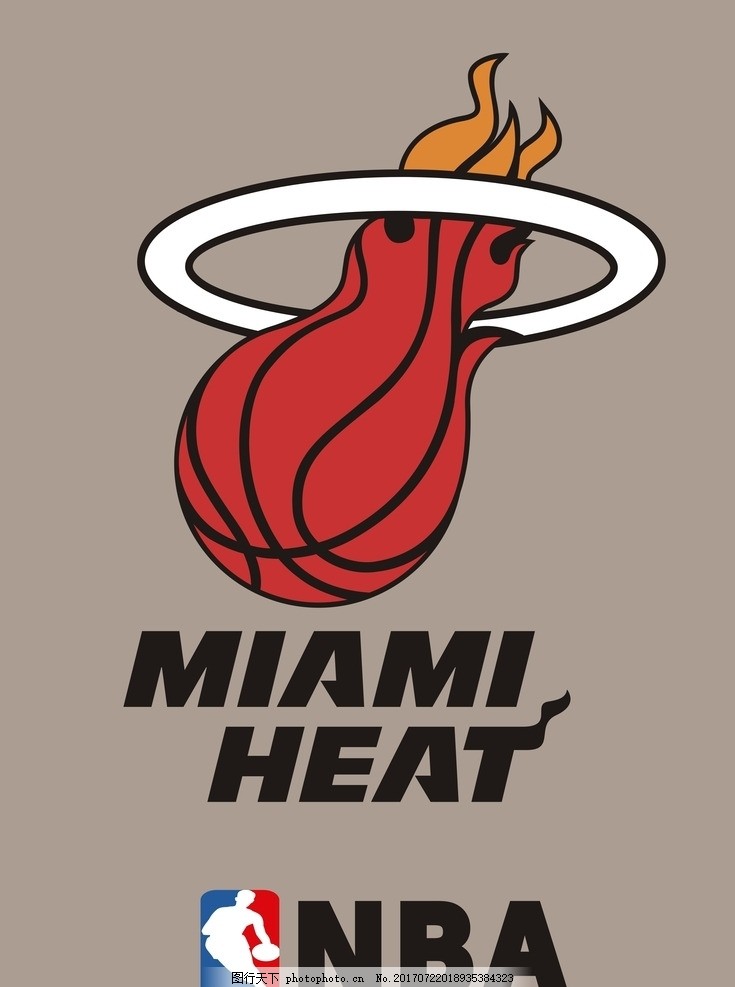 魏翊东：我和谢晖合影是在J联赛现场，被捏造成他要执教国安（魏翊东回应：与谢晖在J联赛的合影被曲解成将执教国安）