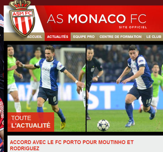 安东：球队早早进球本应取得胜利；我们反复出现低级错误（安东：球队开场就进球本该拿下比赛，但我们屡犯低级失误）