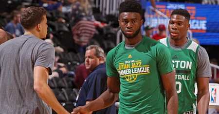 结束28年的等待！苏格兰最后一轮反超丹麦，直通美加墨（28年夙愿达成：苏格兰末轮排名反超丹麦，直取美加墨门票）