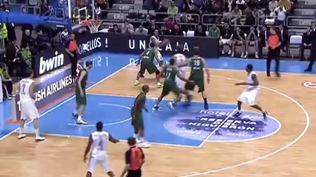 拿到50冠再退役，梅西已经是历史第一人了吗？（拿下第50冠再挂靴，梅西能否加冕史上第一？）