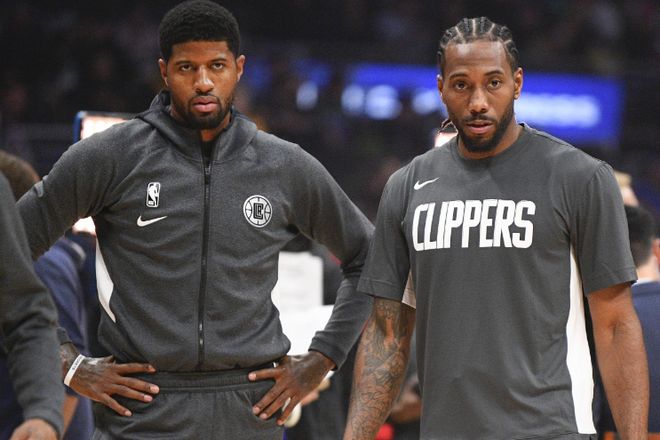 下轮直接交锋，西班牙不输土耳其超7球就将晋级世界杯（下场对决，西班牙只要输给土耳其不超过7球即可晋级世界杯）