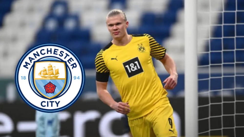 阿隆索：球员表现无可指责，我不关注未来，只关注下一场比赛（阿隆索：球员无可指摘，暂不谈未来，专注下一战）