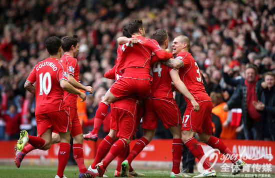 张外龙：向余望是中国足球未来的重要资源，我曾帮他重建信心（张外龙：向余望是中国足球的宝贵财富，我曾助其找回自信）