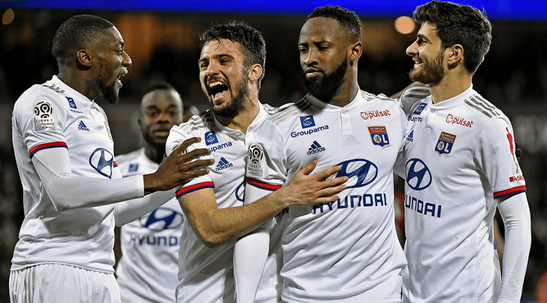 阿劳霍暂离巴萨，赴特拉维夫调整身心状态（阿劳霍短暂告别巴萨，赴特拉维夫进行身心调整）