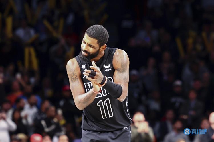 广东队新风貌：杜锋给年轻人更多机会？（广东队焕新：杜锋是否让年轻球员获得更多机会？）