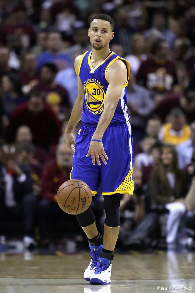 雷霆队赛季初展望：新赛季的胜利曙光（雷霆新赛季前瞻：胜利曙光在望）