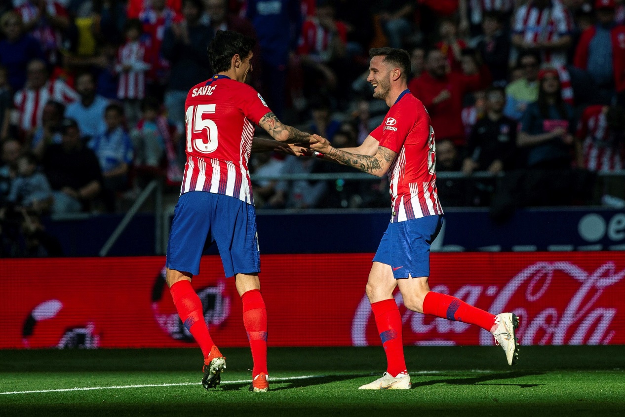 迈克·布朗：最重要的是，可以在麦迪逊广场花园升起冠军旗帜（迈克·布朗：终极目标是在麦迪逊广场花园升起冠军旗帜）