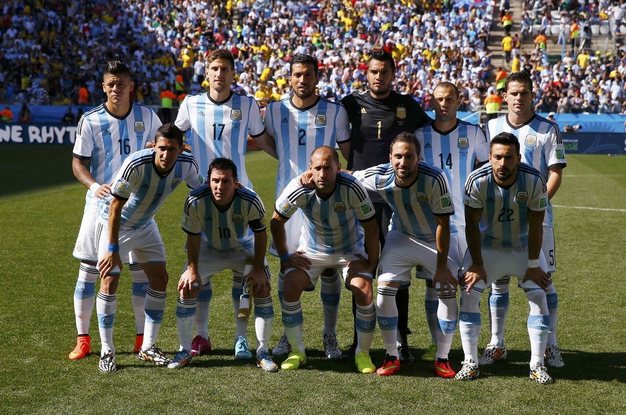 维尔茨vs国米全场数据：替补登场22分钟，造制胜点球（维尔茨对阵国米数据：替补22分钟制造绝杀点球）