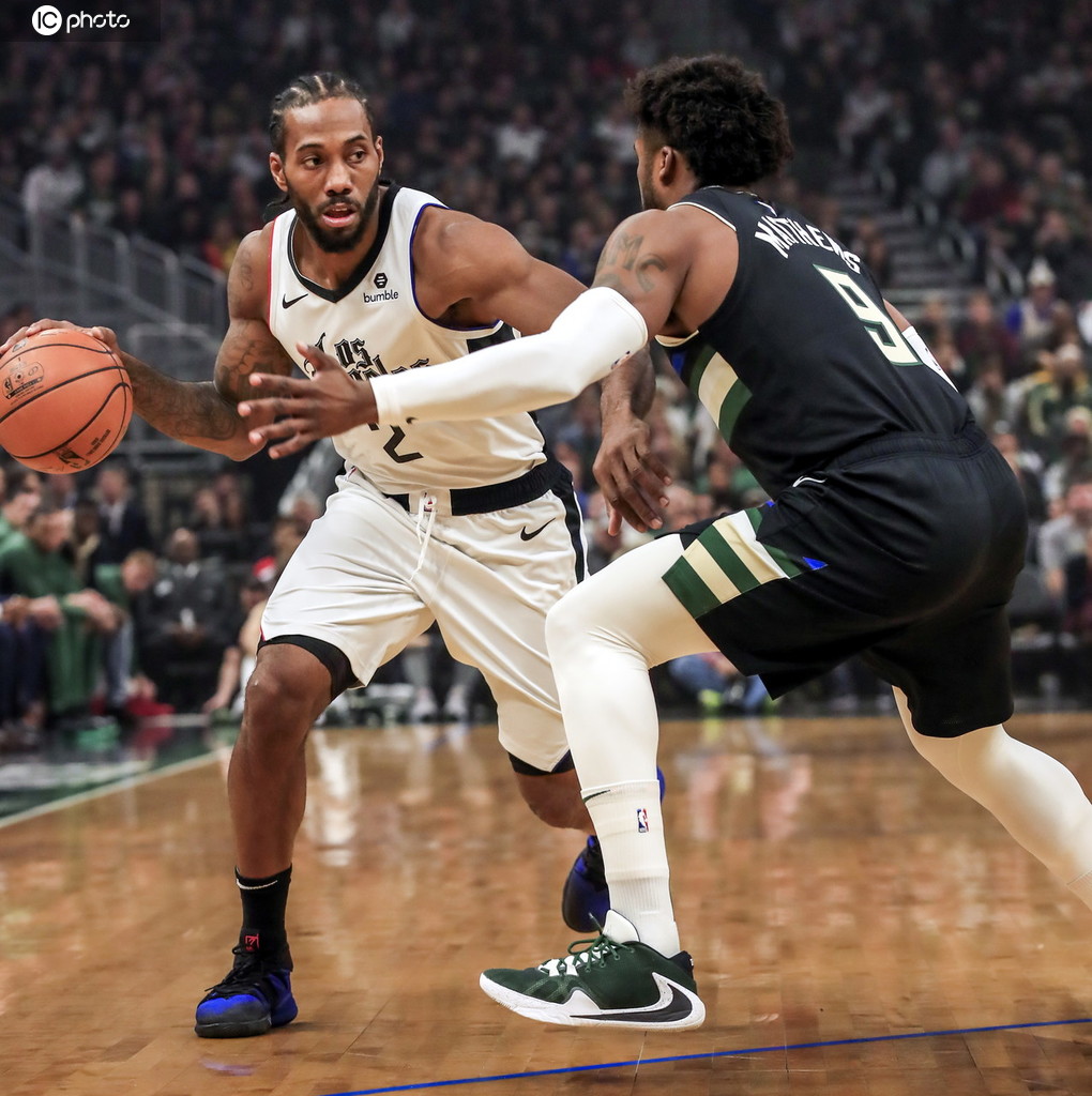 FIFA年度最佳男足教练候选：恩里克、斯洛特、弗里克在列（FIFA年度最佳男足教练候选名单出炉：恩里克、斯洛特、弗里克入选）