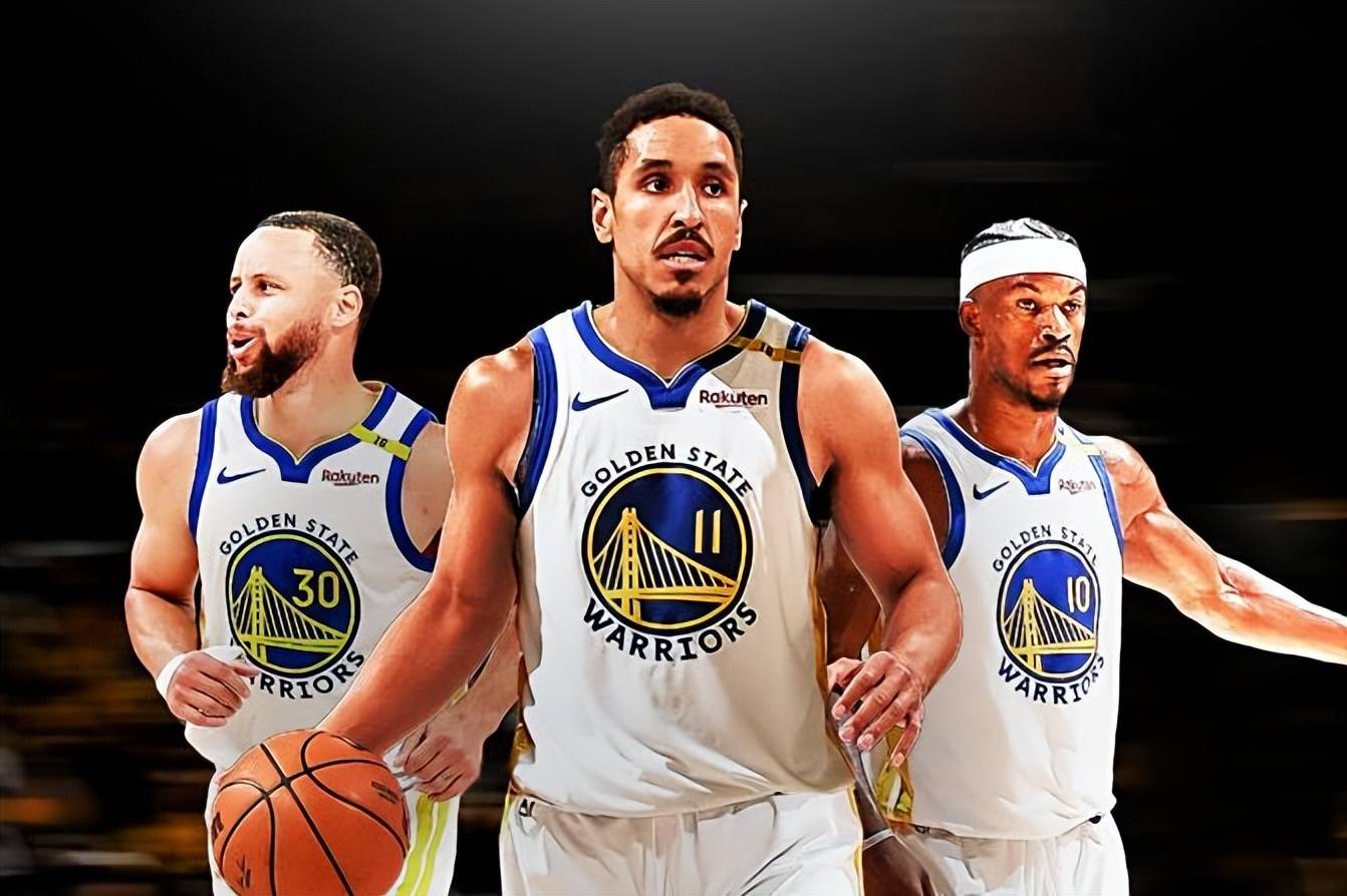 科瓦奇：我会从防守角度评价前锋，吉拉西在攻防两端都很努力（科瓦奇：评价前锋我更看重防守，吉拉西在攻防两端都很投入）